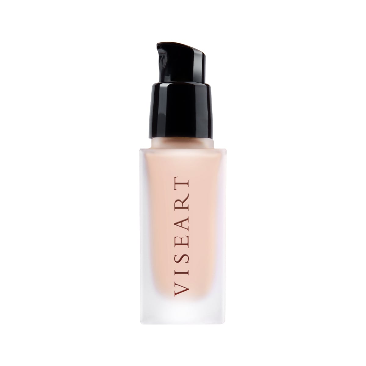 Viseart Long Wear Flawless Foundation