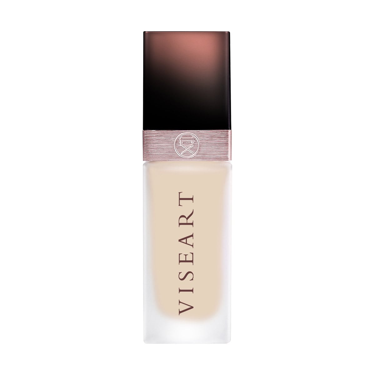 Viseart Long Wear Flawless Foundation