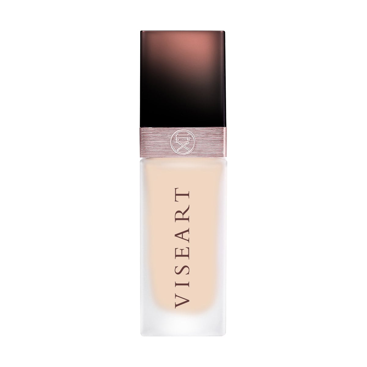 Viseart Long Wear Flawless Foundation