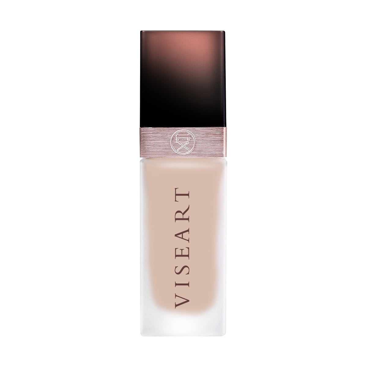 Viseart Long Wear Flawless Foundation