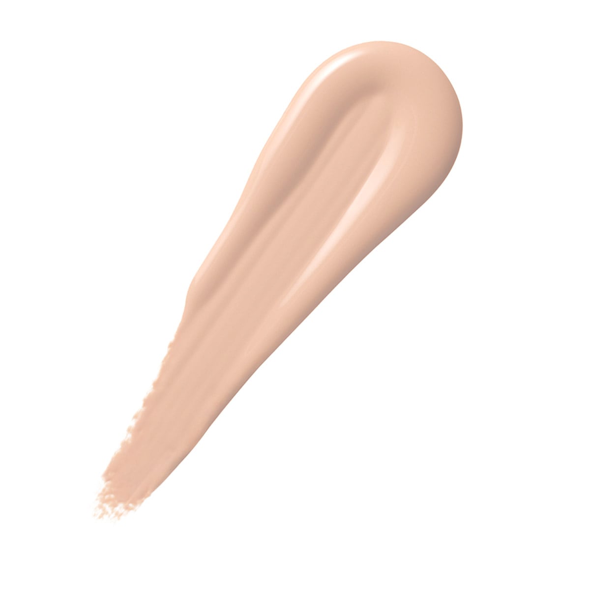 Viseart Long Wear Flawless Foundation