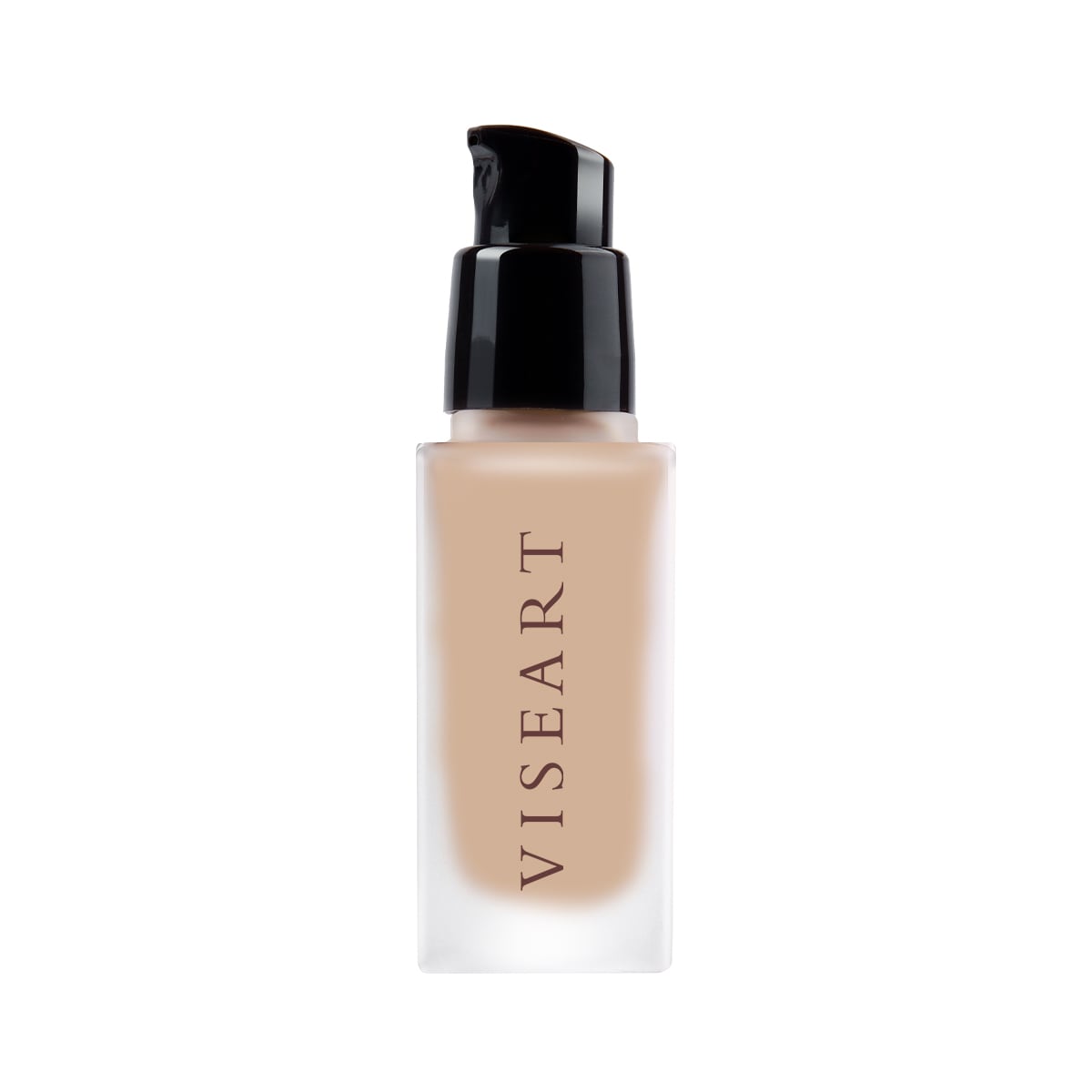 Viseart Long Wear Flawless Foundation