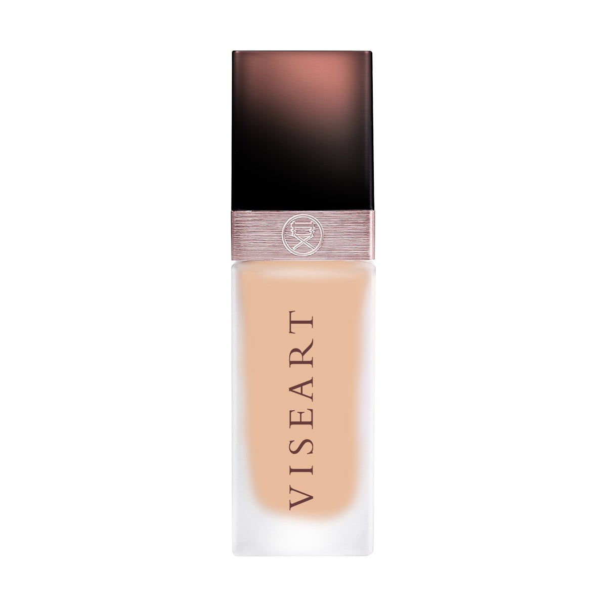 Viseart Long Wear Flawless Foundation