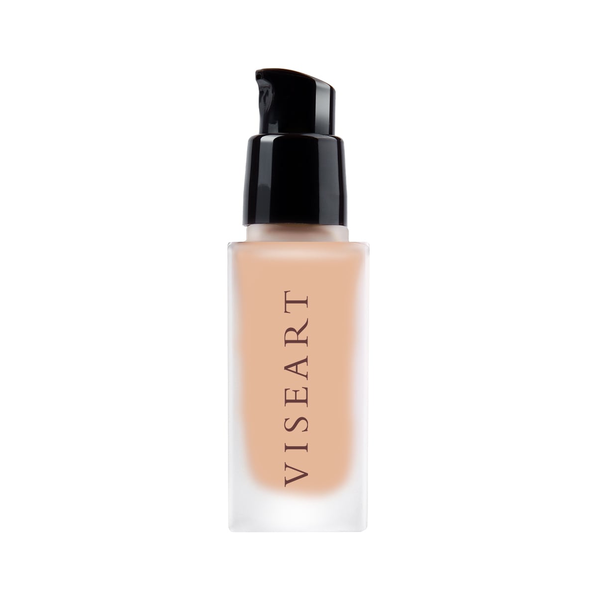 Viseart Long Wear Flawless Foundation