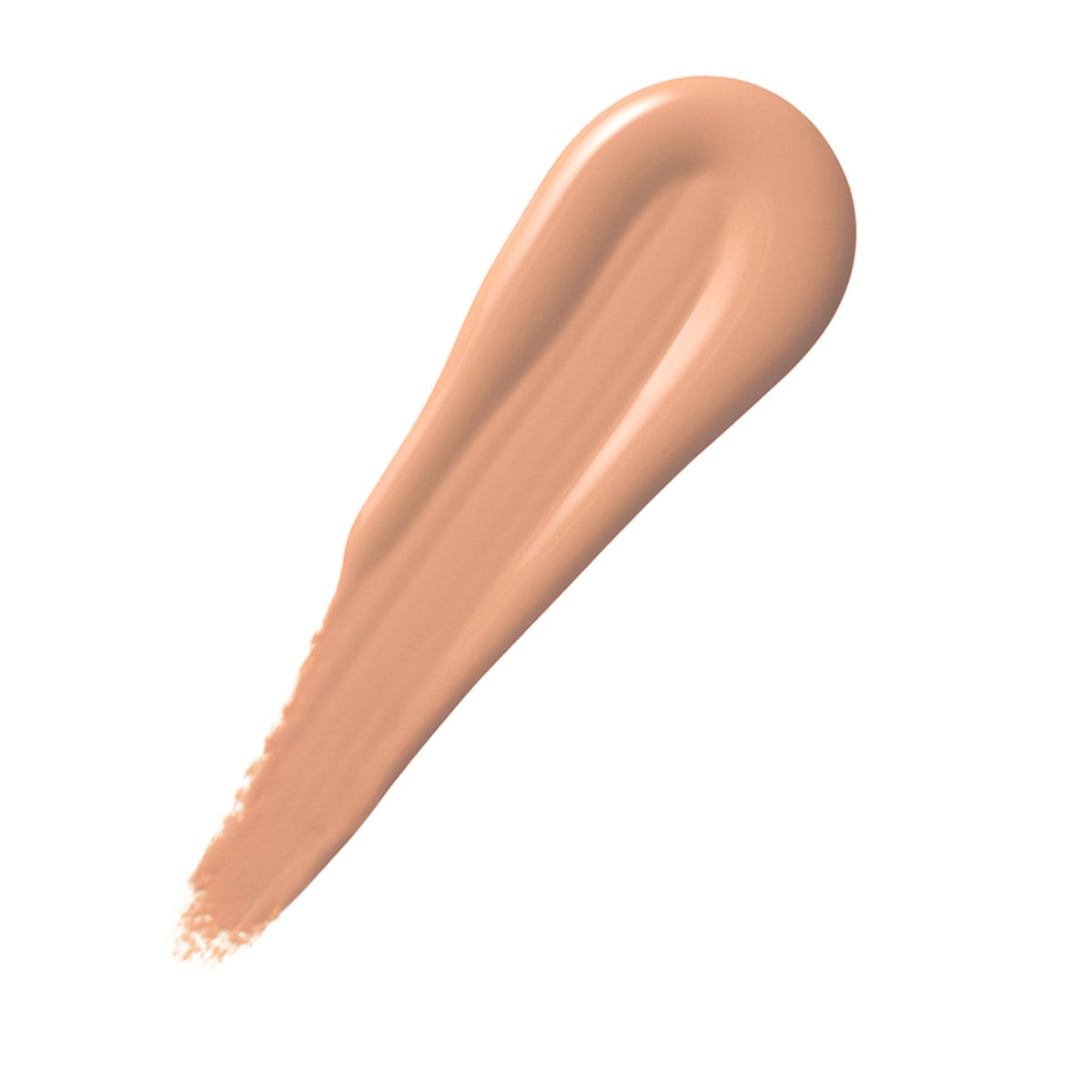 Viseart Long Wear Flawless Foundation