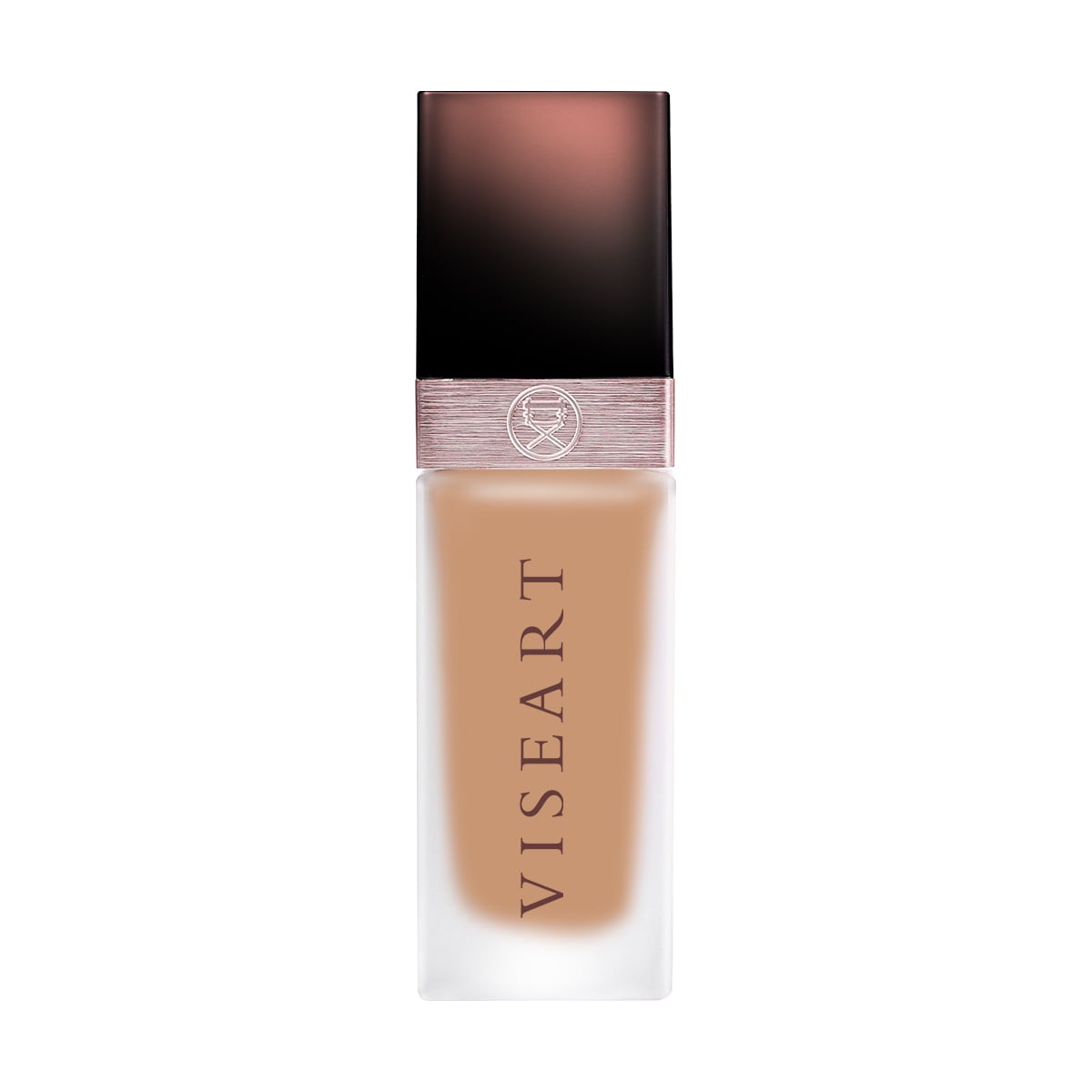Viseart Long Wear Flawless Foundation