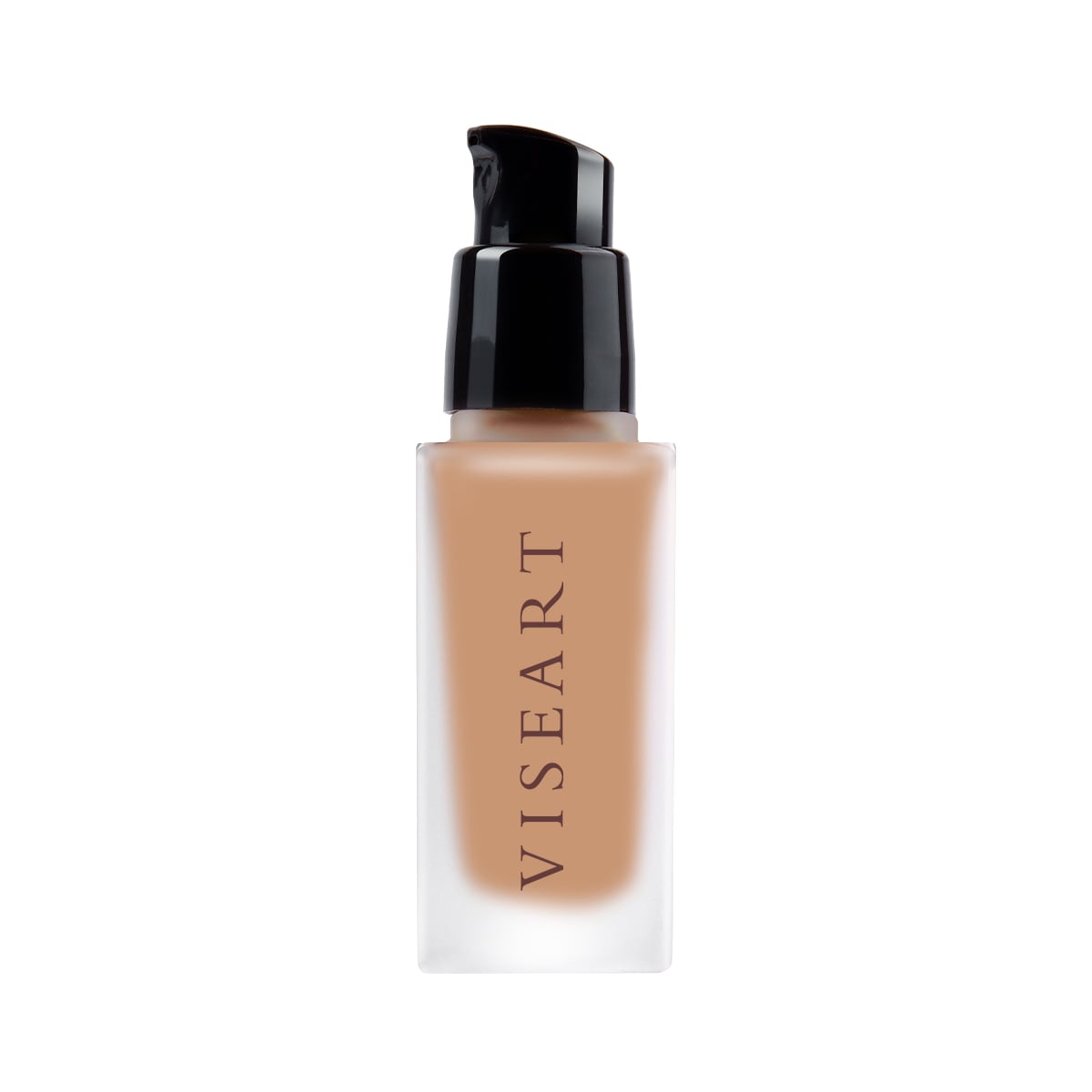 Viseart Long Wear Flawless Foundation