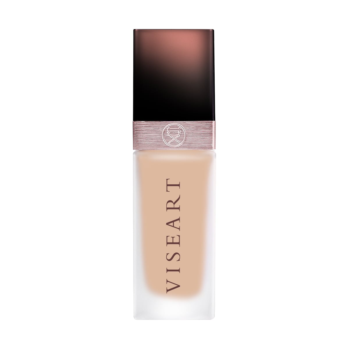 Viseart Long Wear Flawless Foundation