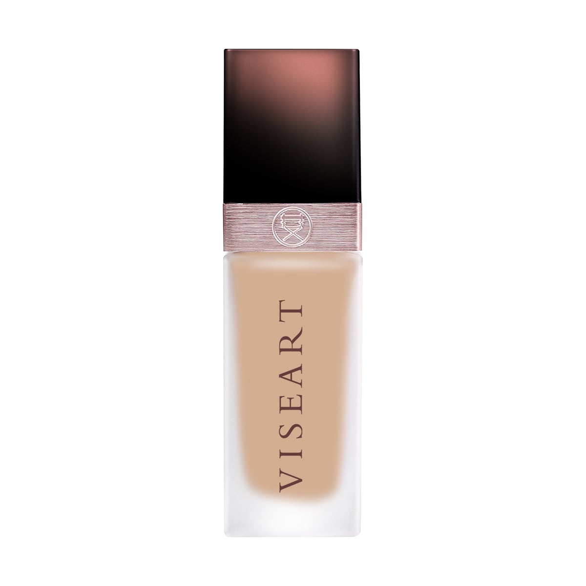 Viseart Long Wear Flawless Foundation