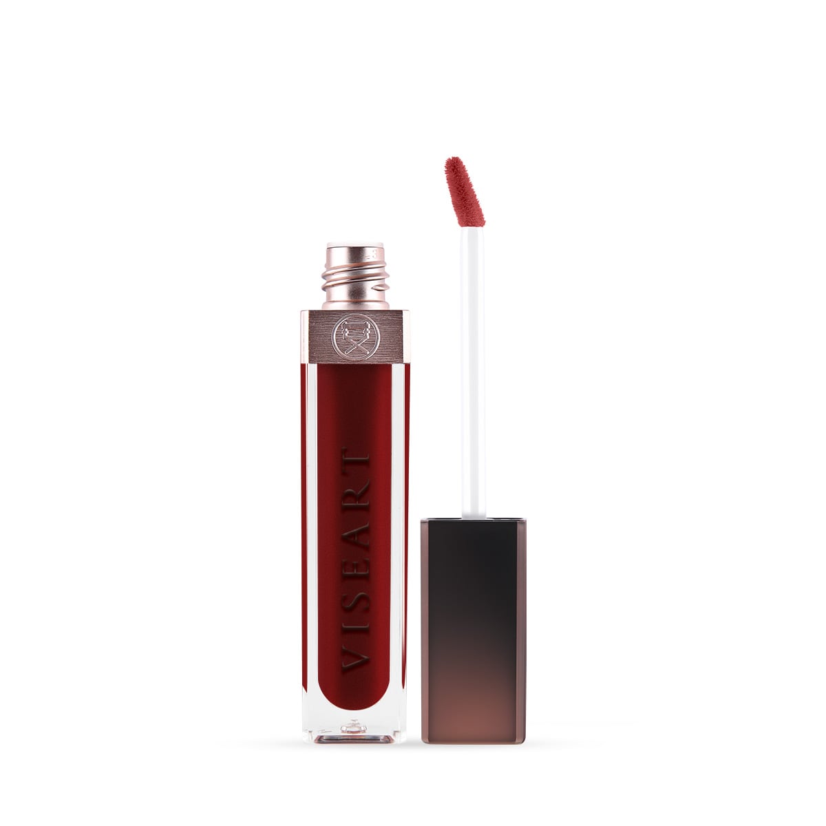 Viseart Vibrant Finish Lip Paint