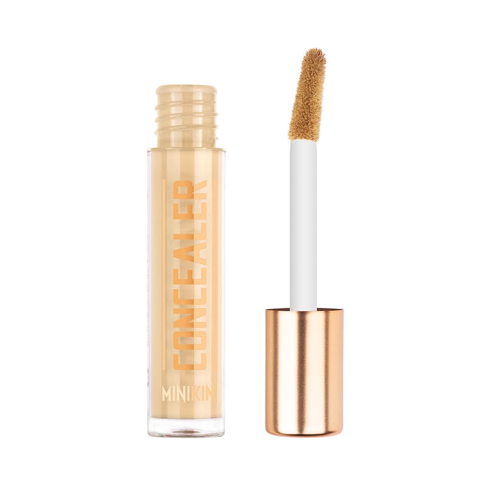Character Minikin Concealer