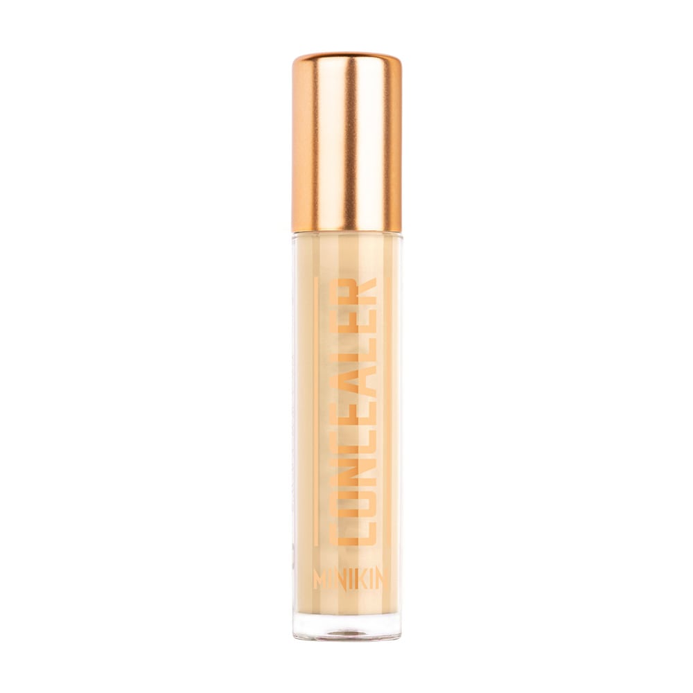 Character Minikin Concealer