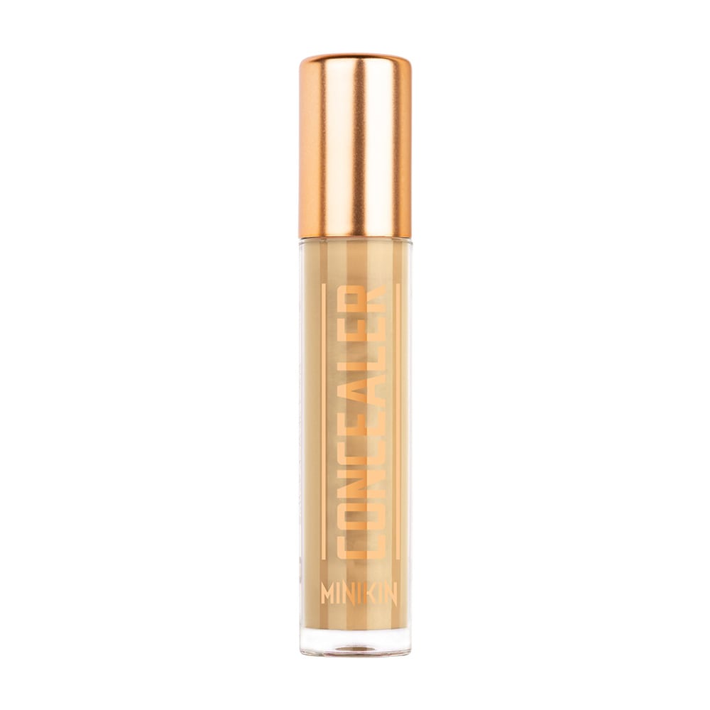 Character Minikin Concealer