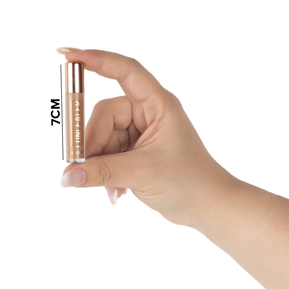 Character Minikin Concealer