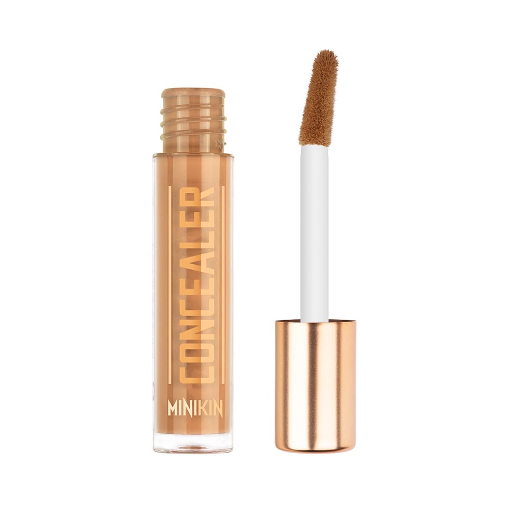 Character Minikin Concealer