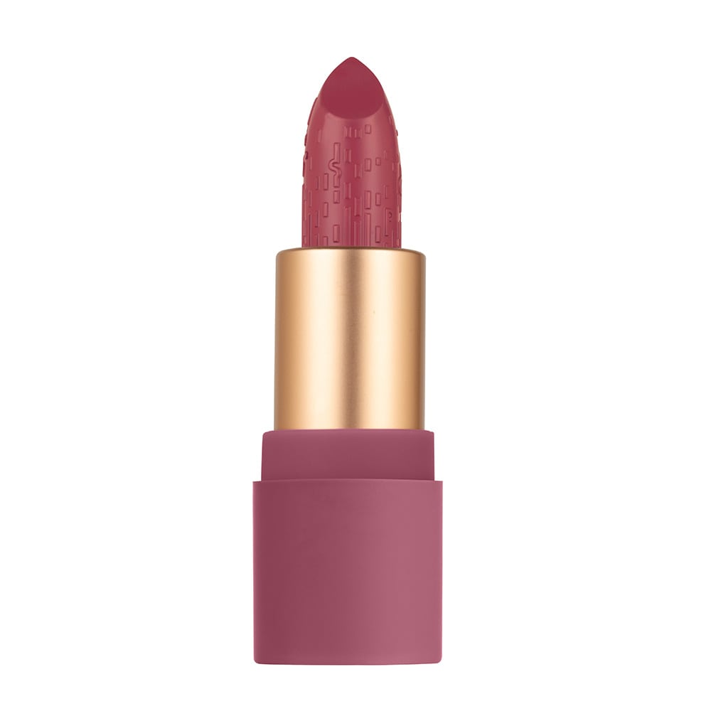Character Poppins Lippies Lipstick