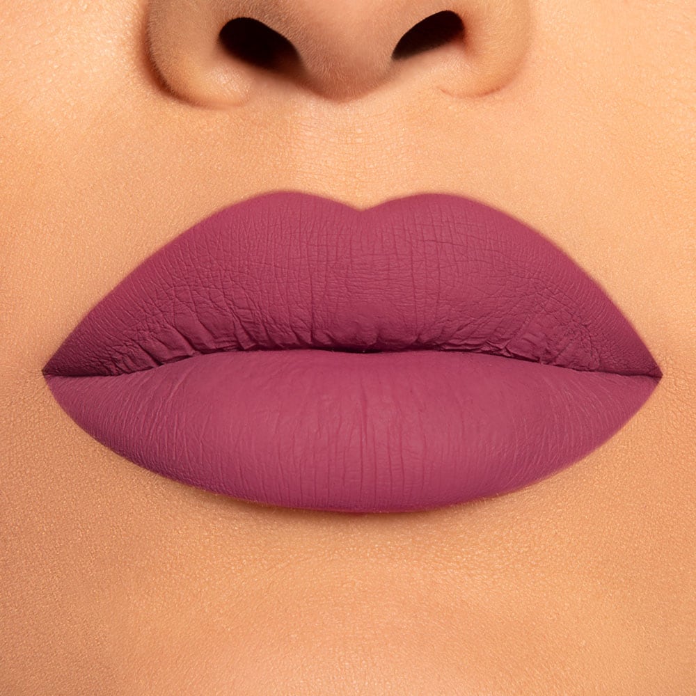 Character Poppins Lippies Lipstick