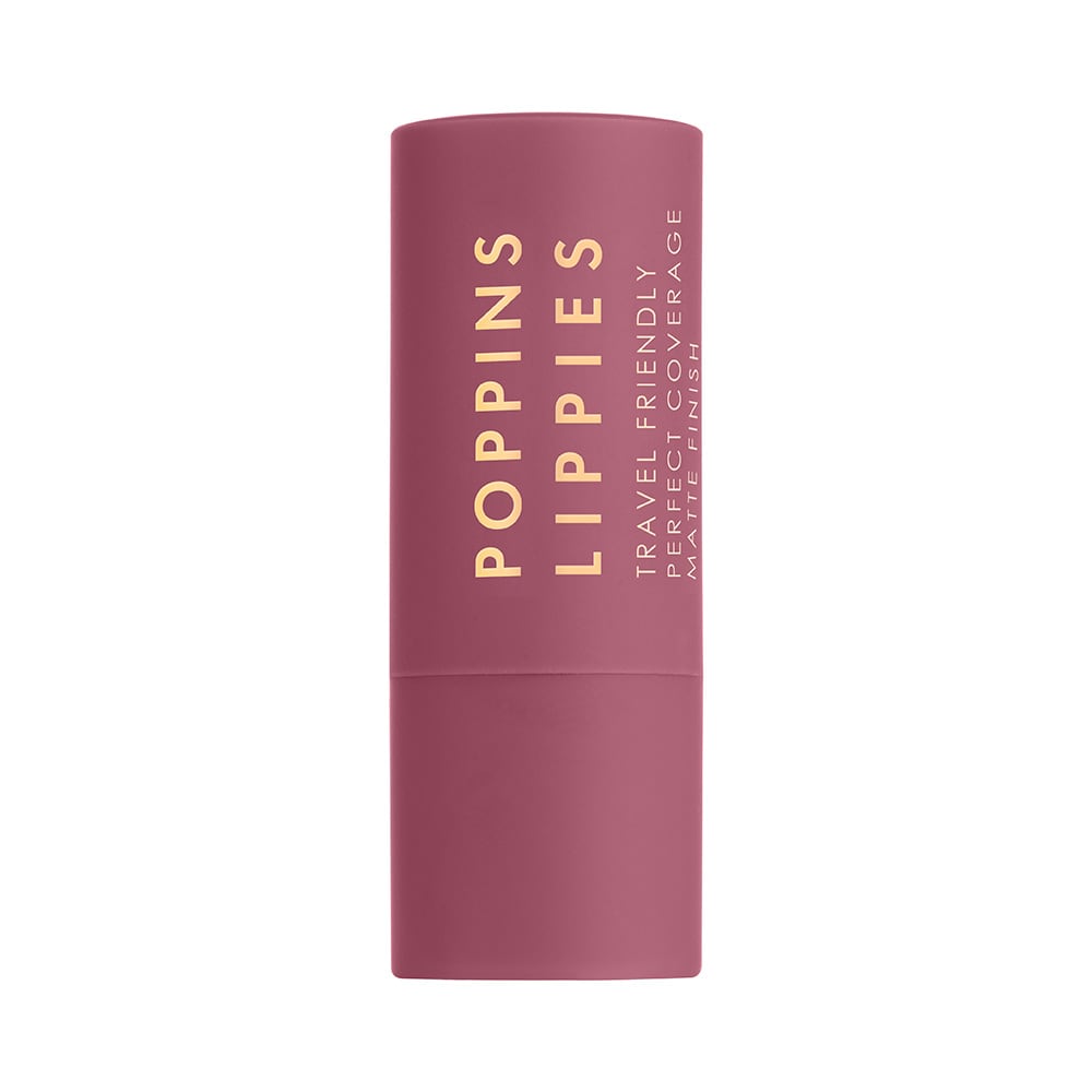 Character Poppins Lippies Lipstick