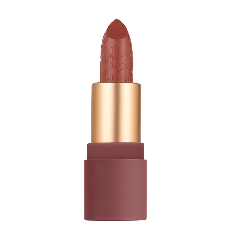 Character Poppins Lippies Lipstick