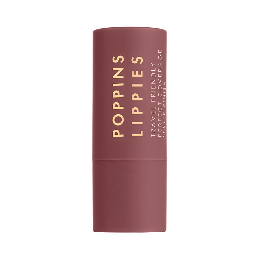 Character Poppins Lippies Lipstick