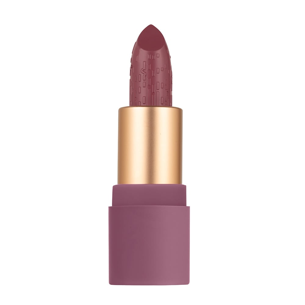 Character Poppins Lippies Lipstick