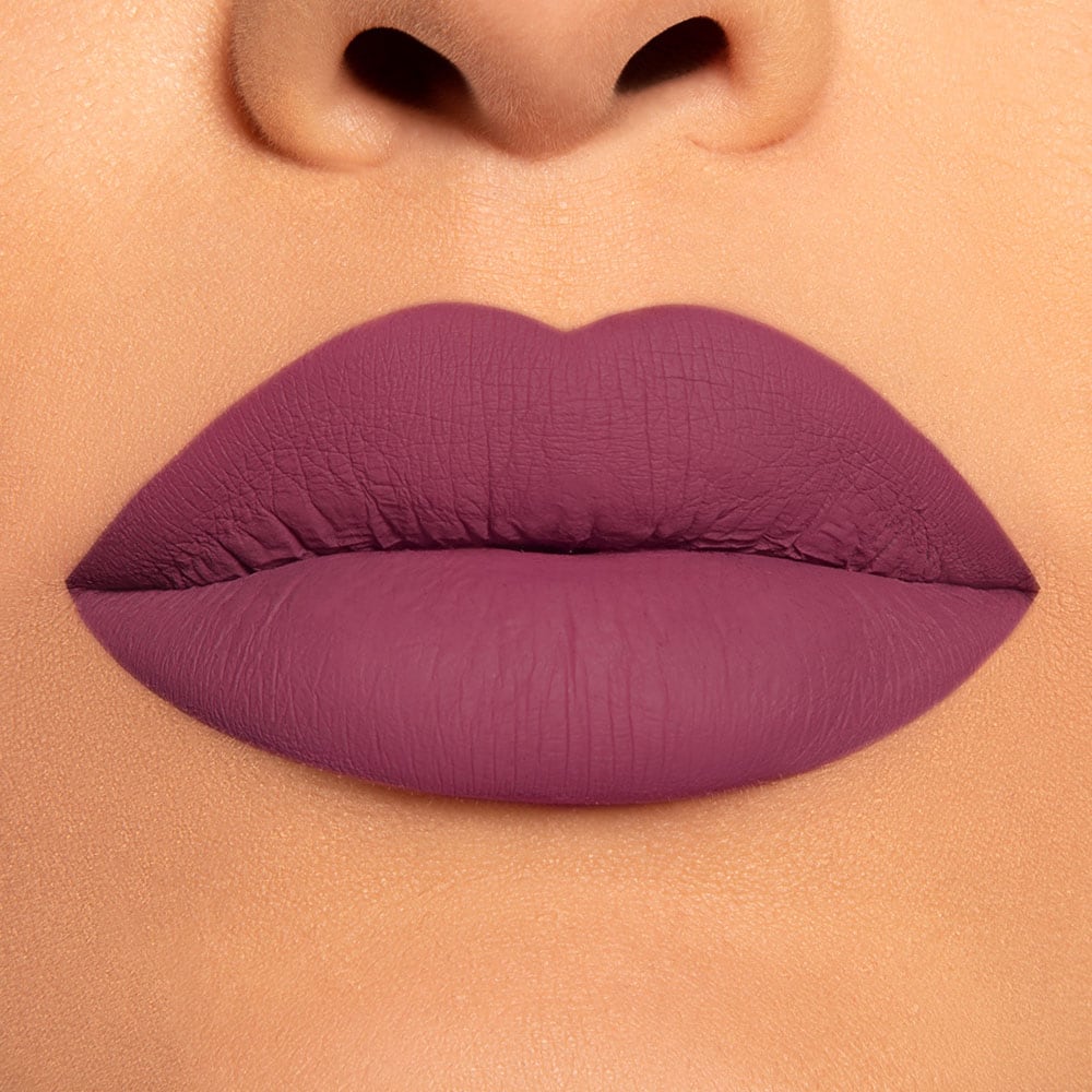 Character Poppins Lippies Lipstick