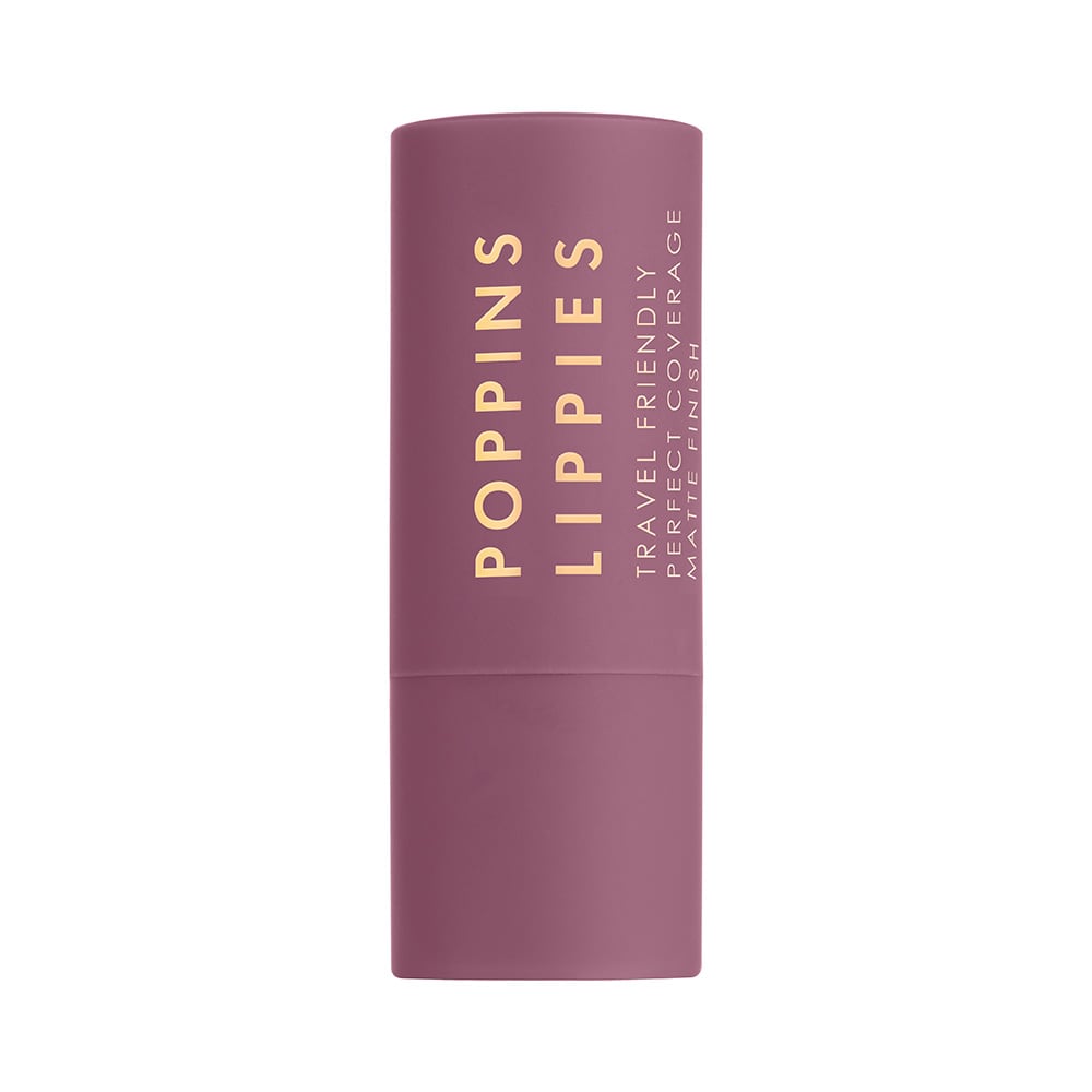 Character Poppins Lippies Lipstick