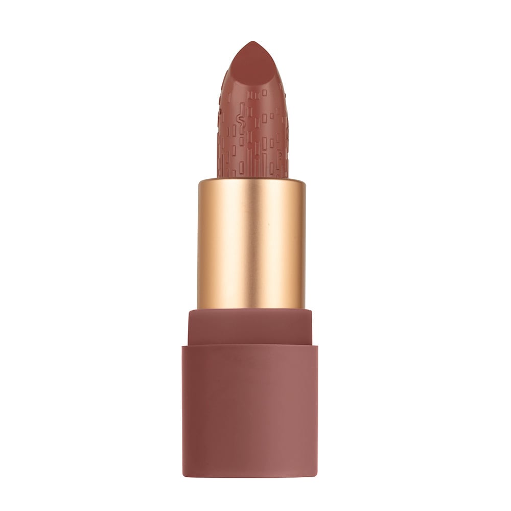 Character Poppins Lippies Lipstick