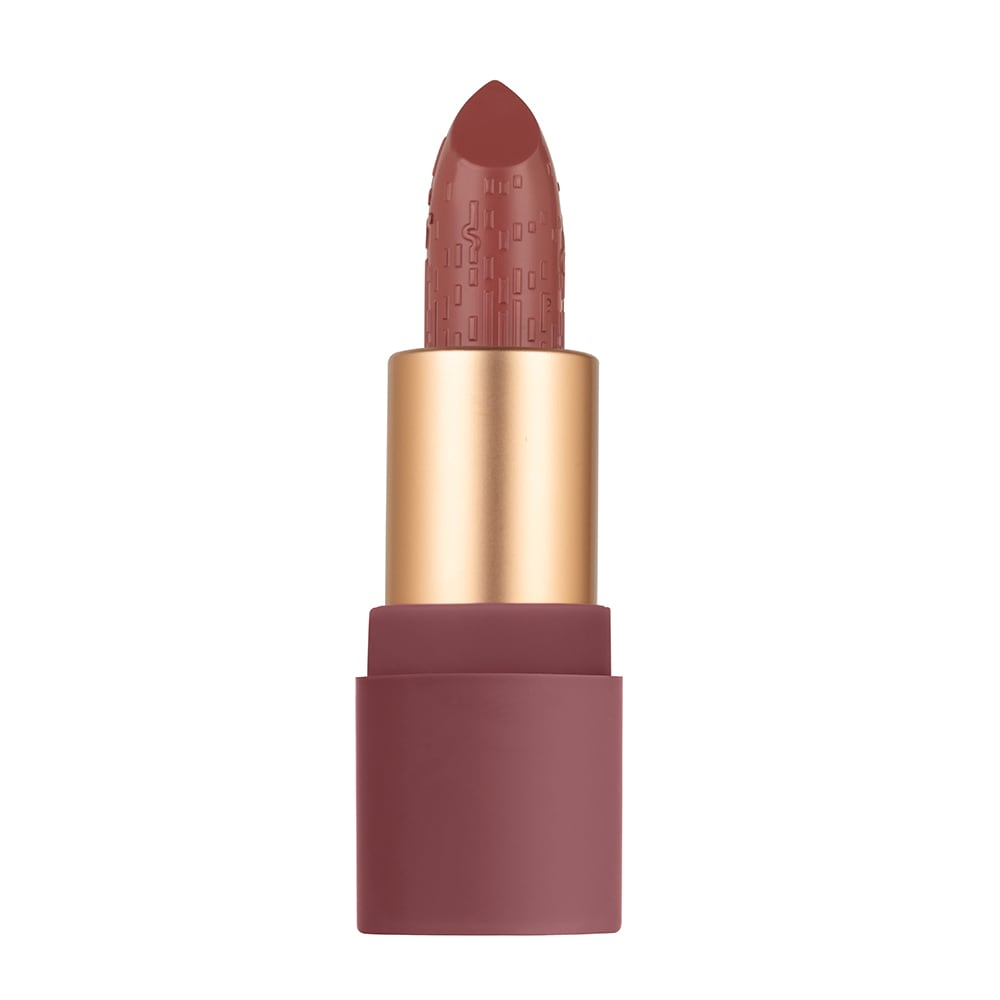 Character Poppins Lippies Lipstick