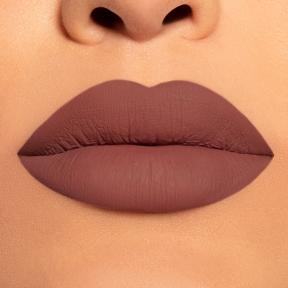 Character Poppins Lippies Lipstick