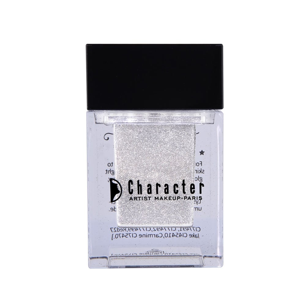 Character Sparkles Glitter