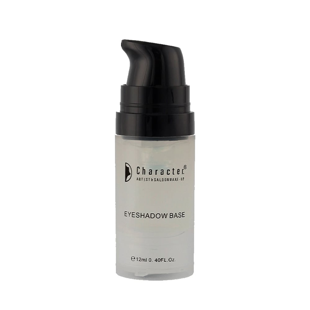 Character Eyeshadow Base