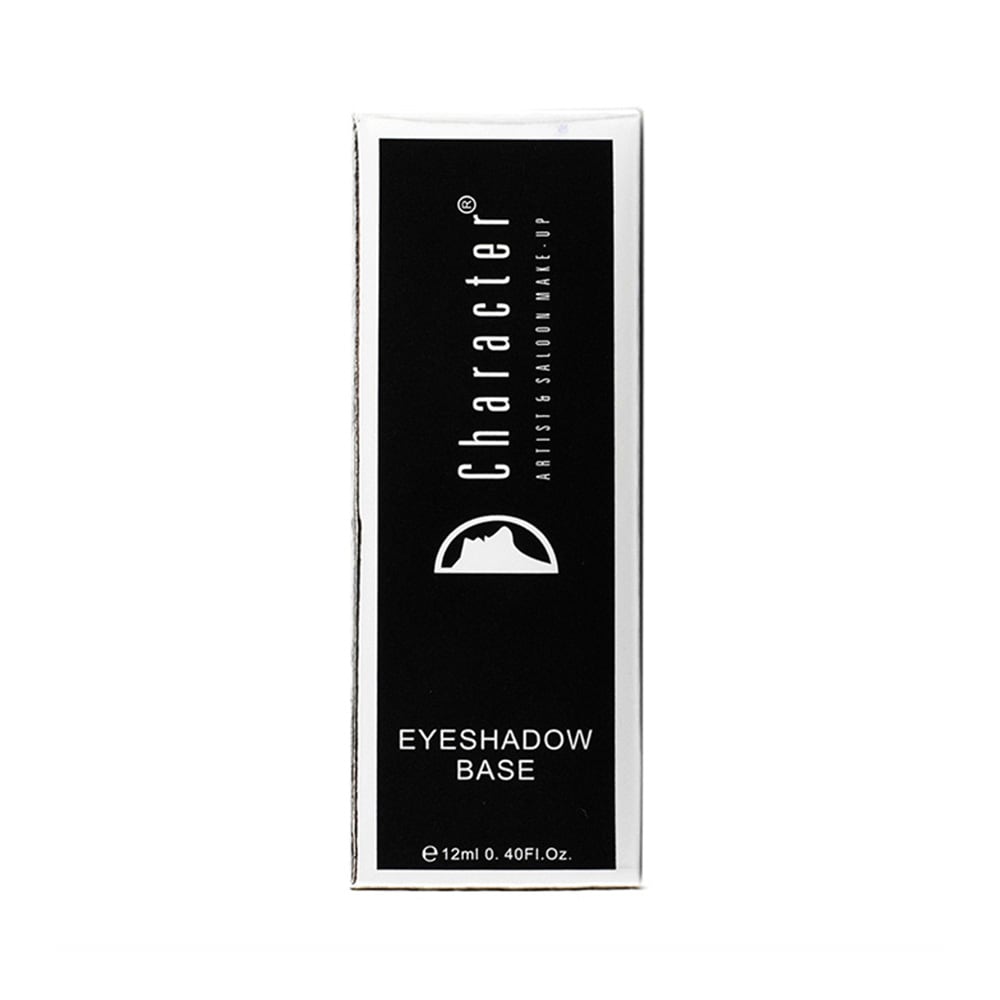 Character Eyeshadow Base
