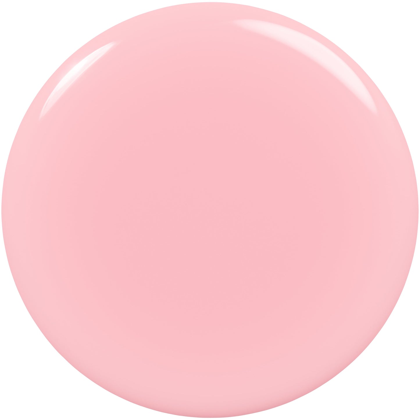 Essie Gel Couture Nail Color 13.5ml
