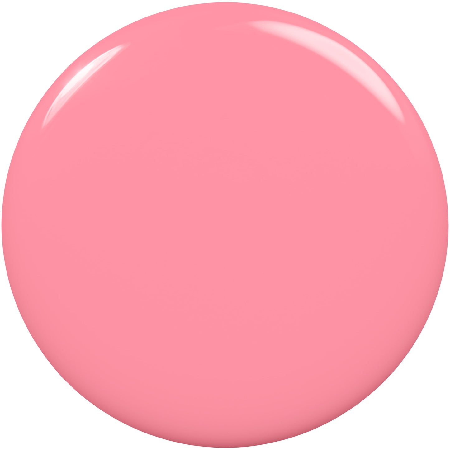 Essie Gel Couture Nail Color 13.5ml