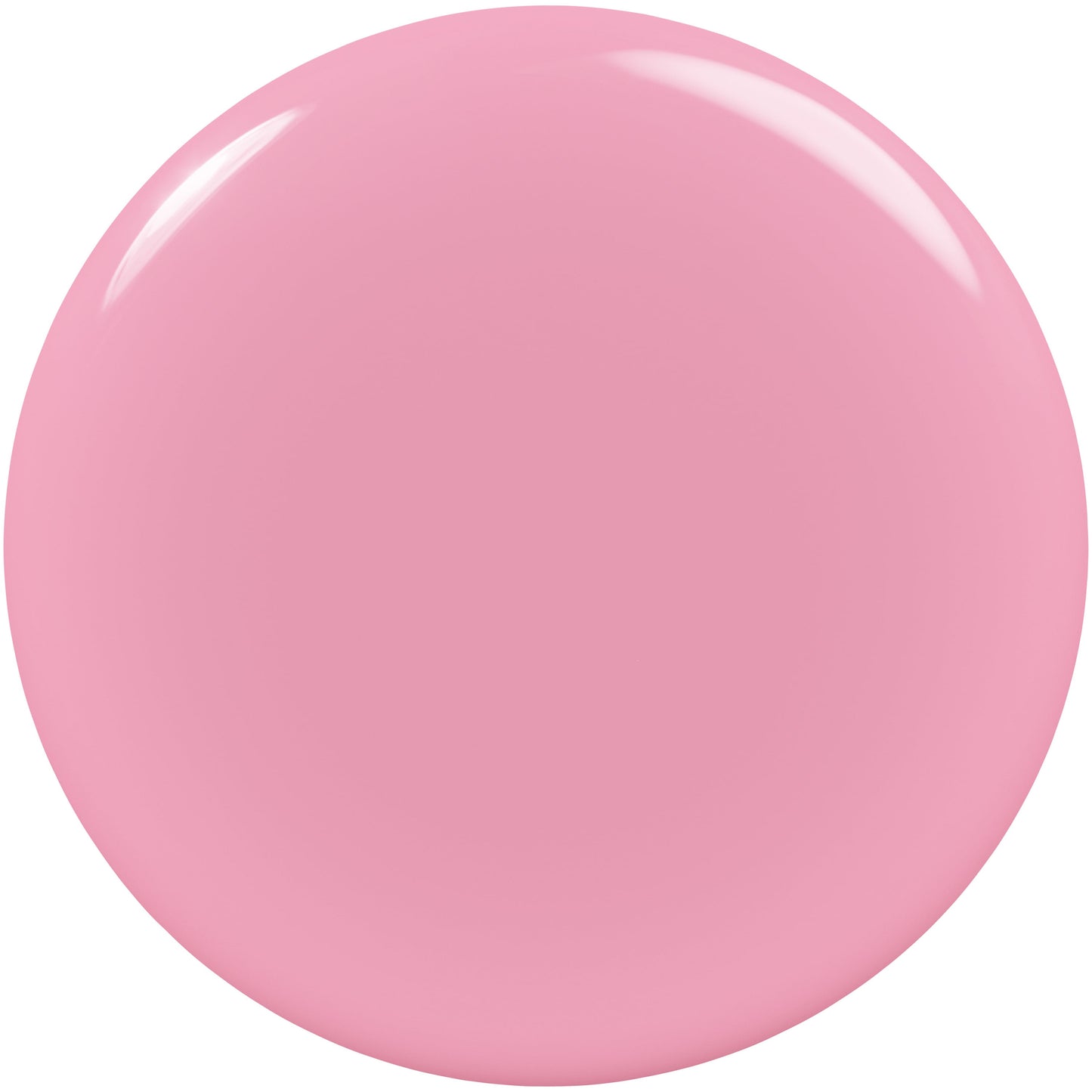 Essie Gel Couture Nail Color 13.5ml
