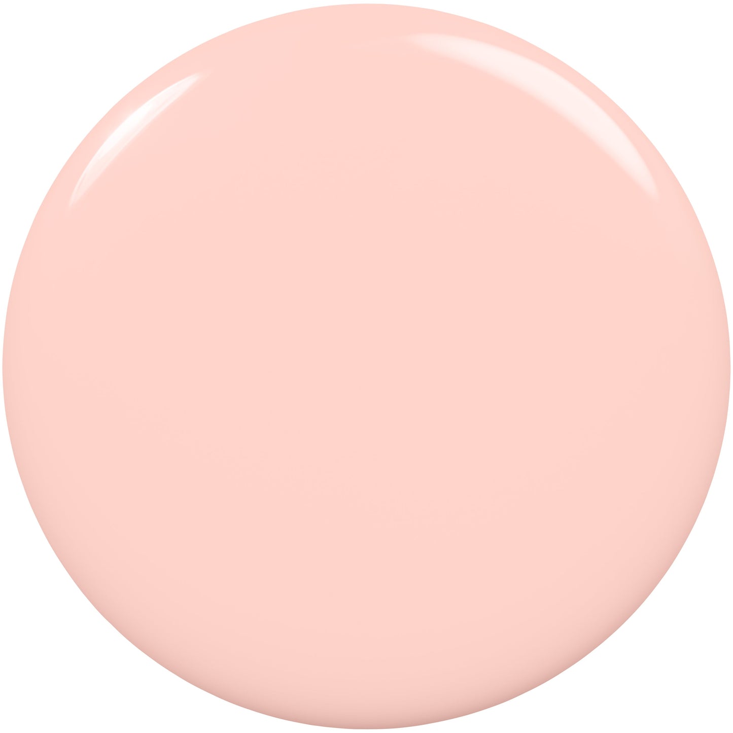Essie Gel Couture Nail Color 13.5ml