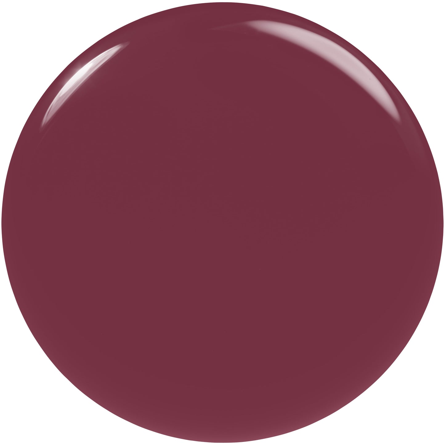 Essie Gel Couture Nail Color 13.5ml