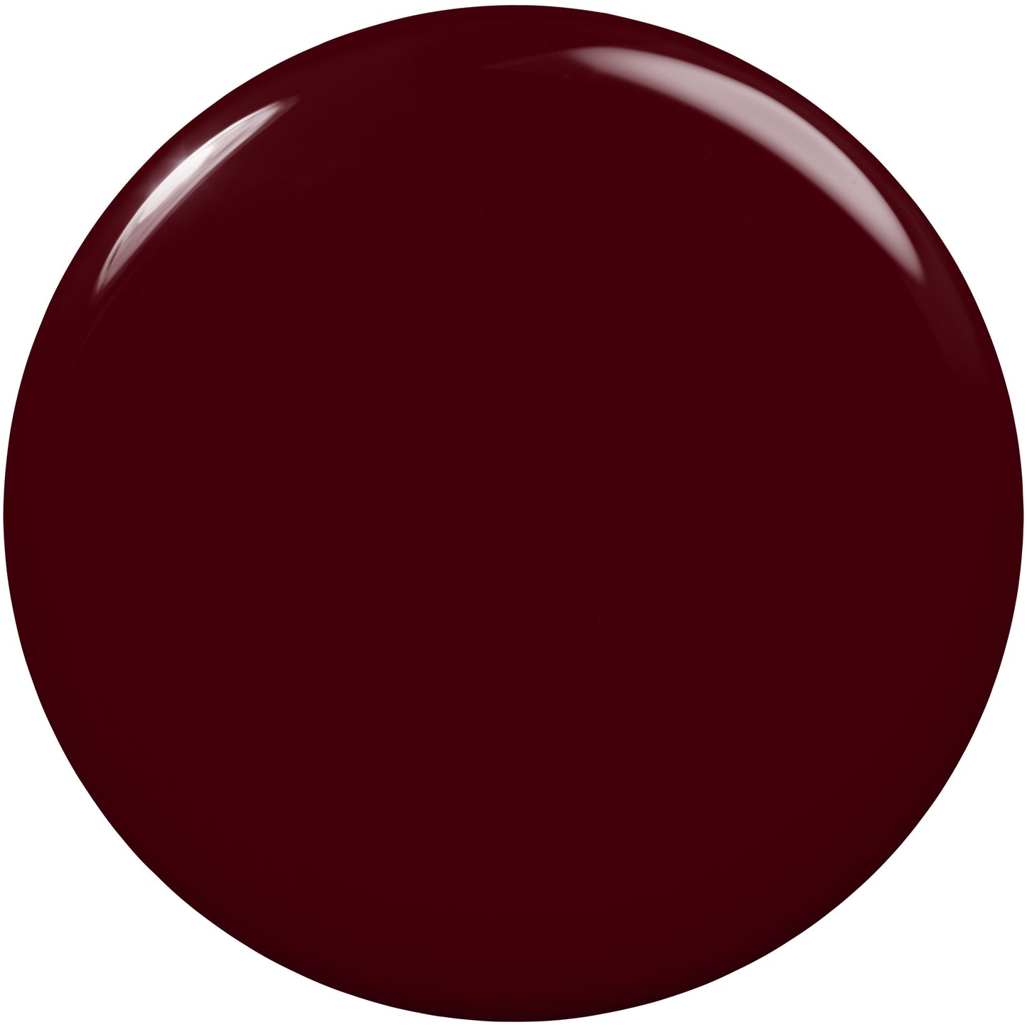 Essie Gel Couture Nail Color 13.5ml
