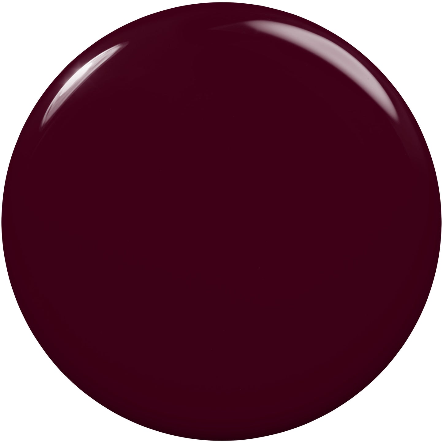 Essie Gel Couture Nail Color 13.5ml