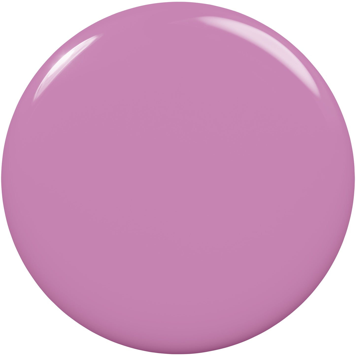 Essie Gel Couture Nail Color 13.5ml