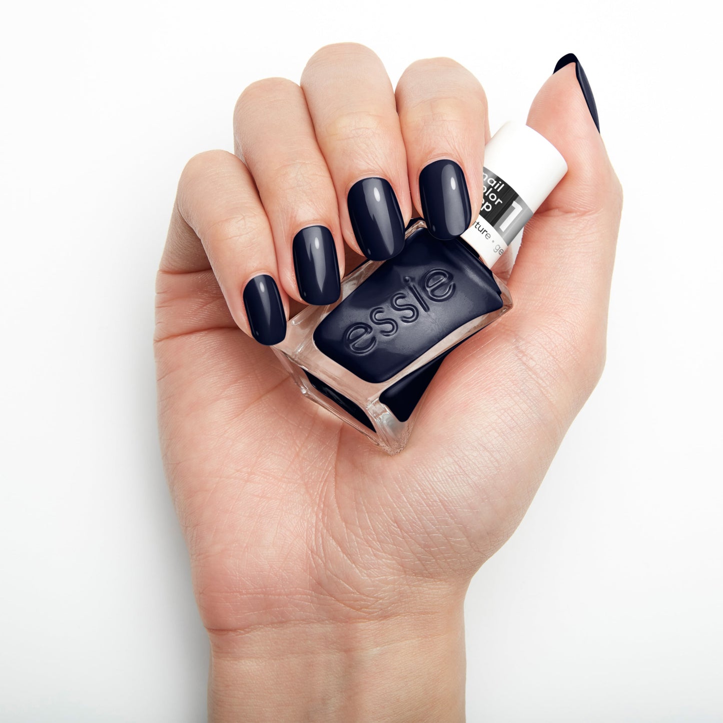 Essie Gel Couture Nail Color 13.5ml
