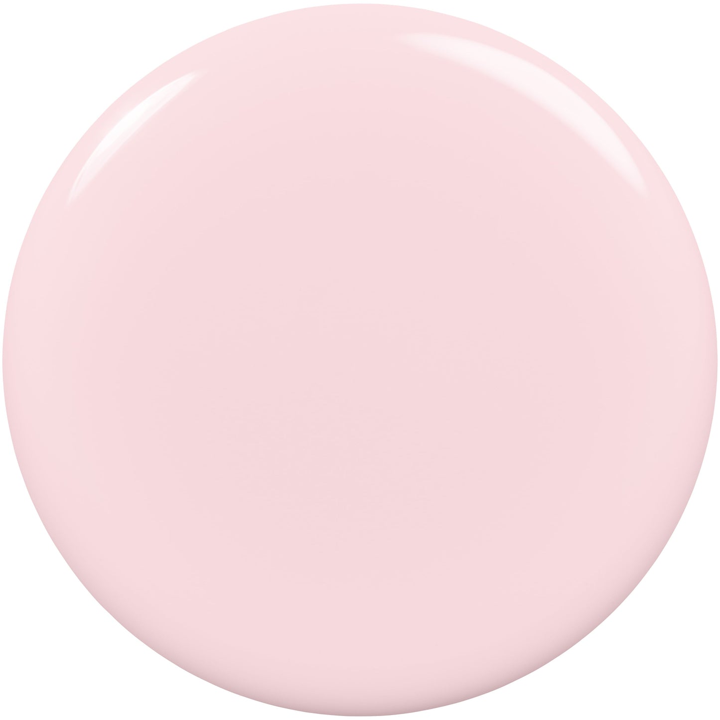 Essie Gel Couture Nail Color 13.5ml