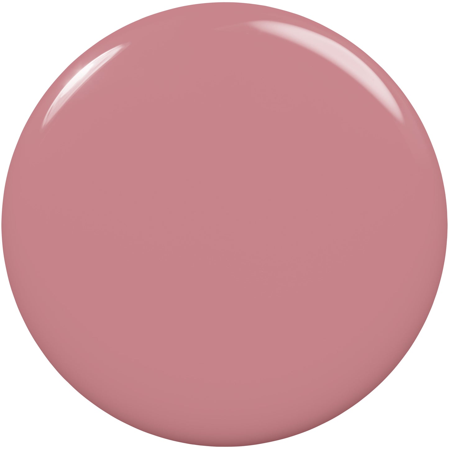 Essie Gel Couture Nail Color 13.5ml