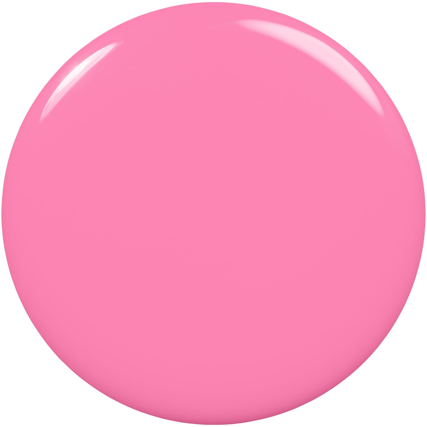 Essie Gel Couture Nail Color 13.5ml