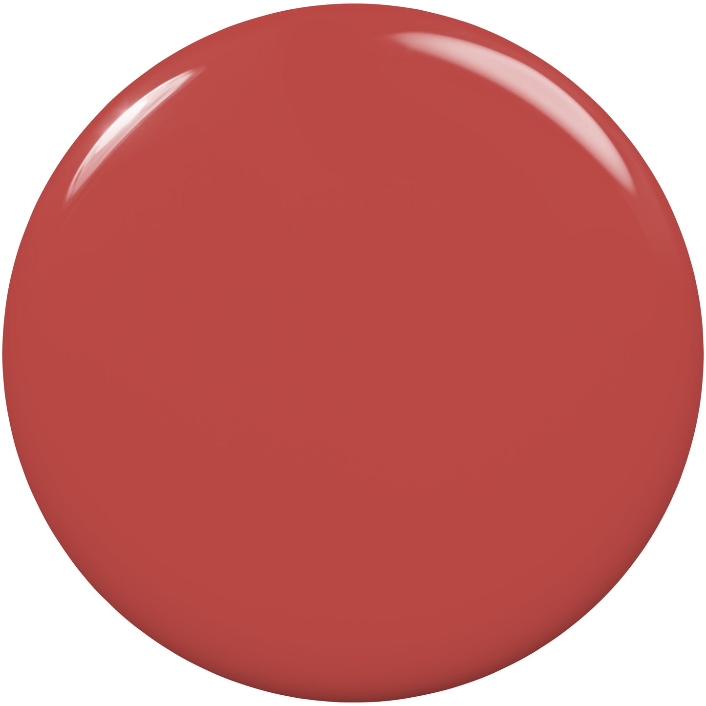 Essie Gel Couture Nail Color 13.5ml