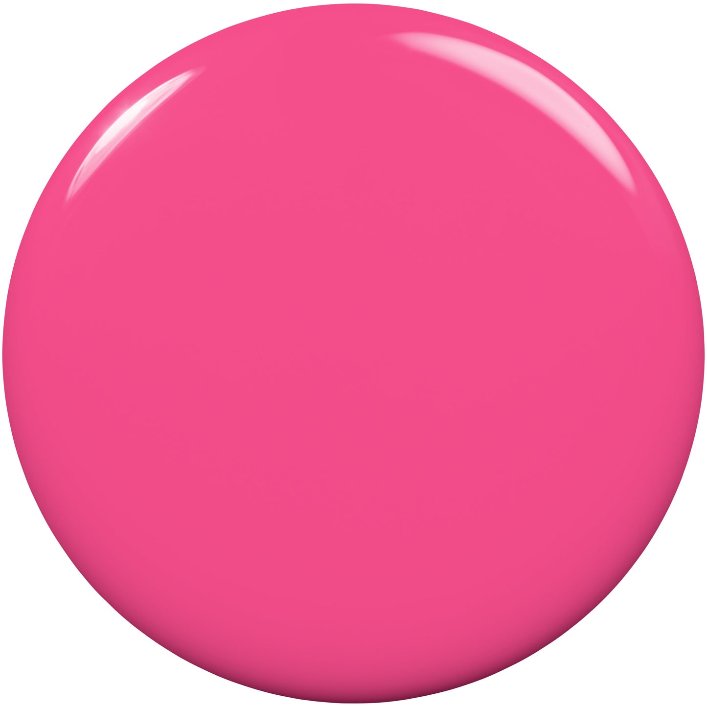 Essie Gel Couture Nail Color 13.5ml