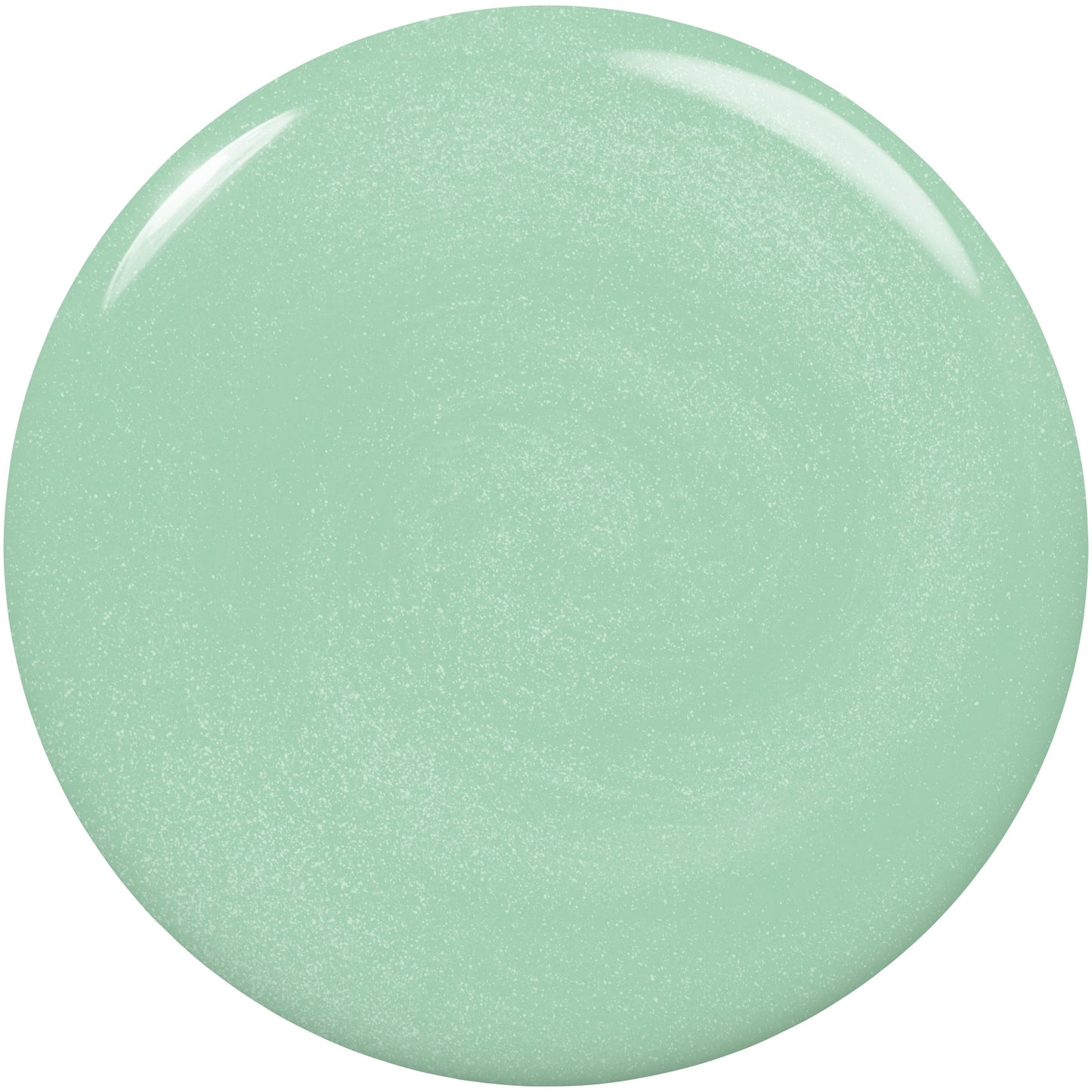 Essie Gel Couture Nail Color 13.5ml