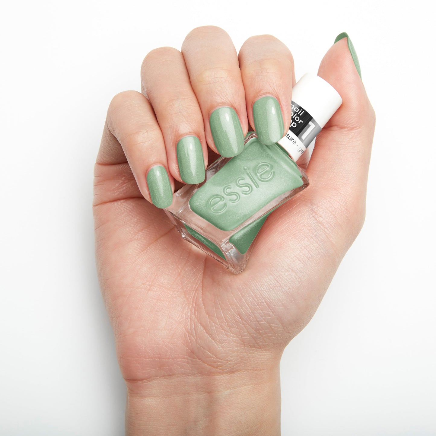 Essie Gel Couture Nail Color 13.5ml