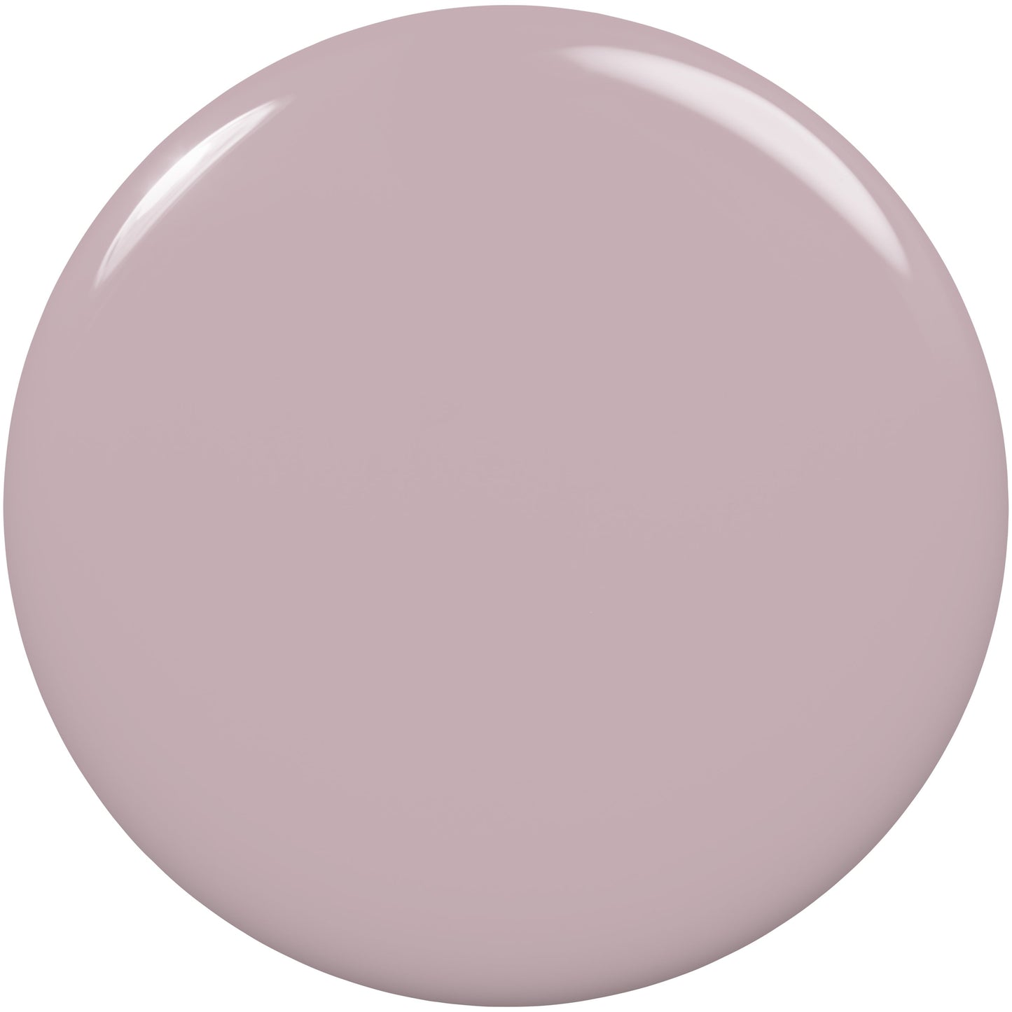 Essie Gel Couture Nail Color 13.5ml